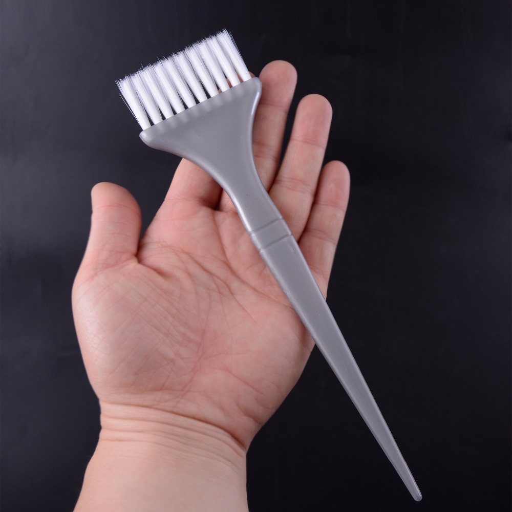 1pc Pro Coloring Hair Brush ha - Hair Care Color recensione e prezzo
