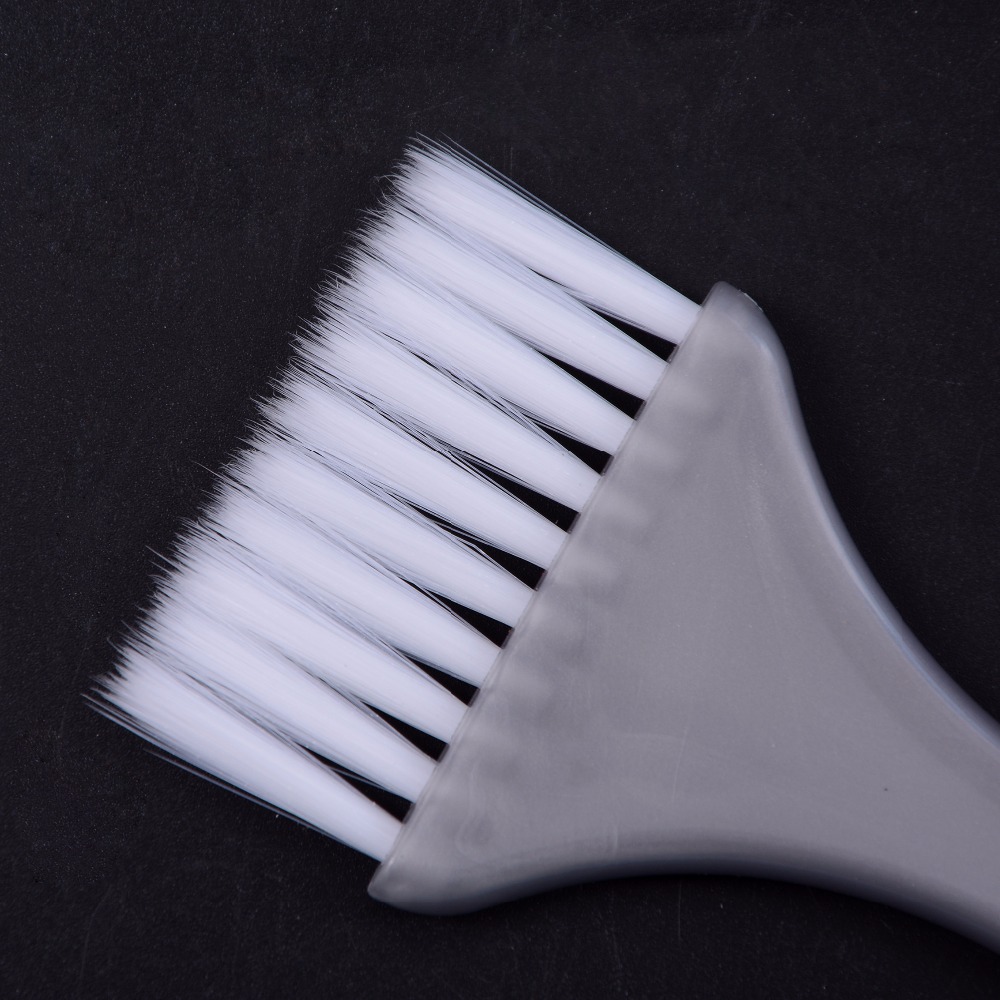 1pc Pro Coloring Hair Brush ha - Hair Care Color recensione e prezzo