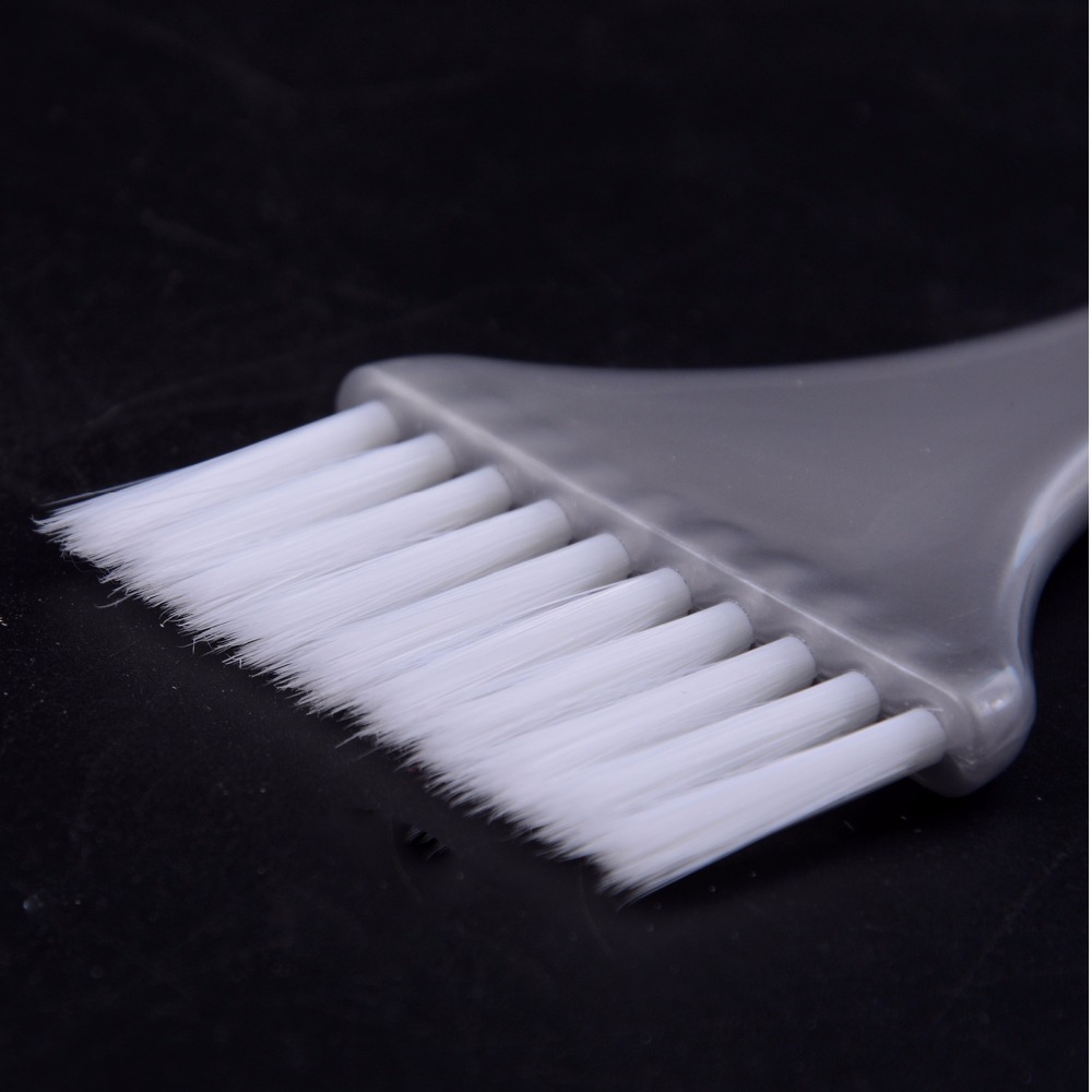 1pc Pro Coloring Hair Brush ha - Hair Care Color recensione e prezzo