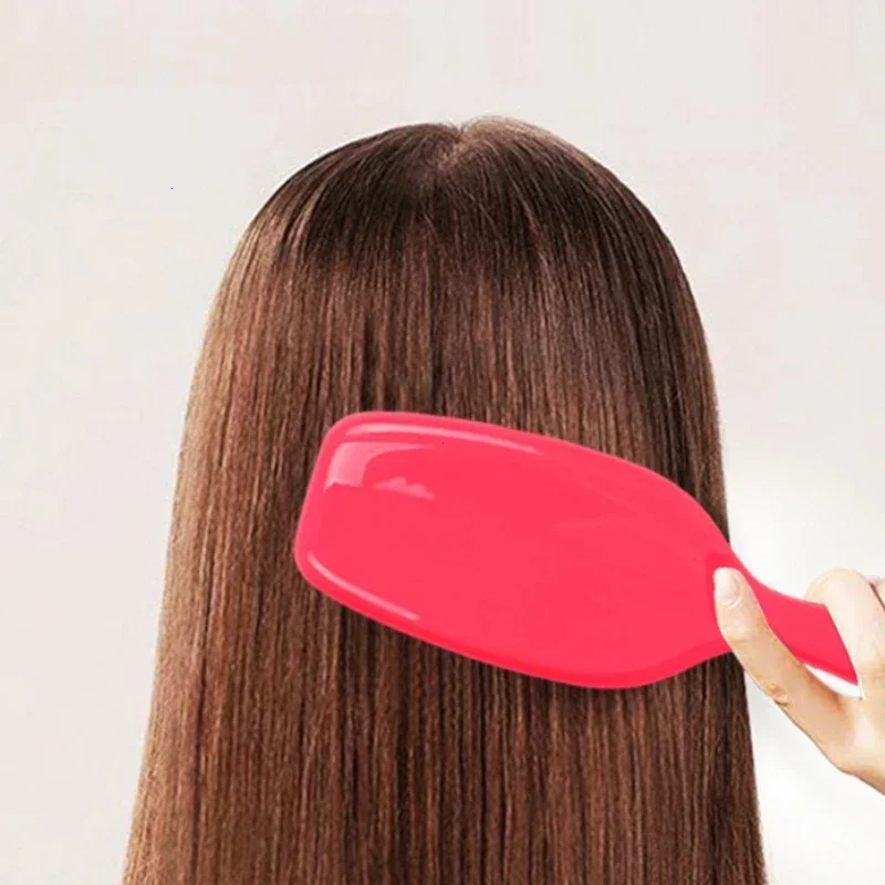 Massage Hair Brushes Not Knott - Hair Care Clinic recensione e prezzo