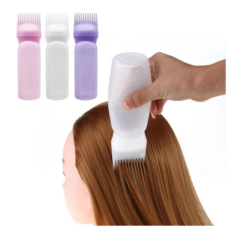 Hair essential oil bottles pro - Hair Care Essential recensione e prezzo