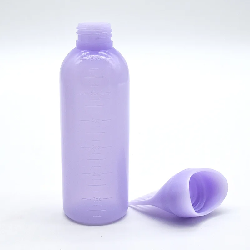 Hair essential oil bottles pro - Hair Care Essential recensione e prezzo