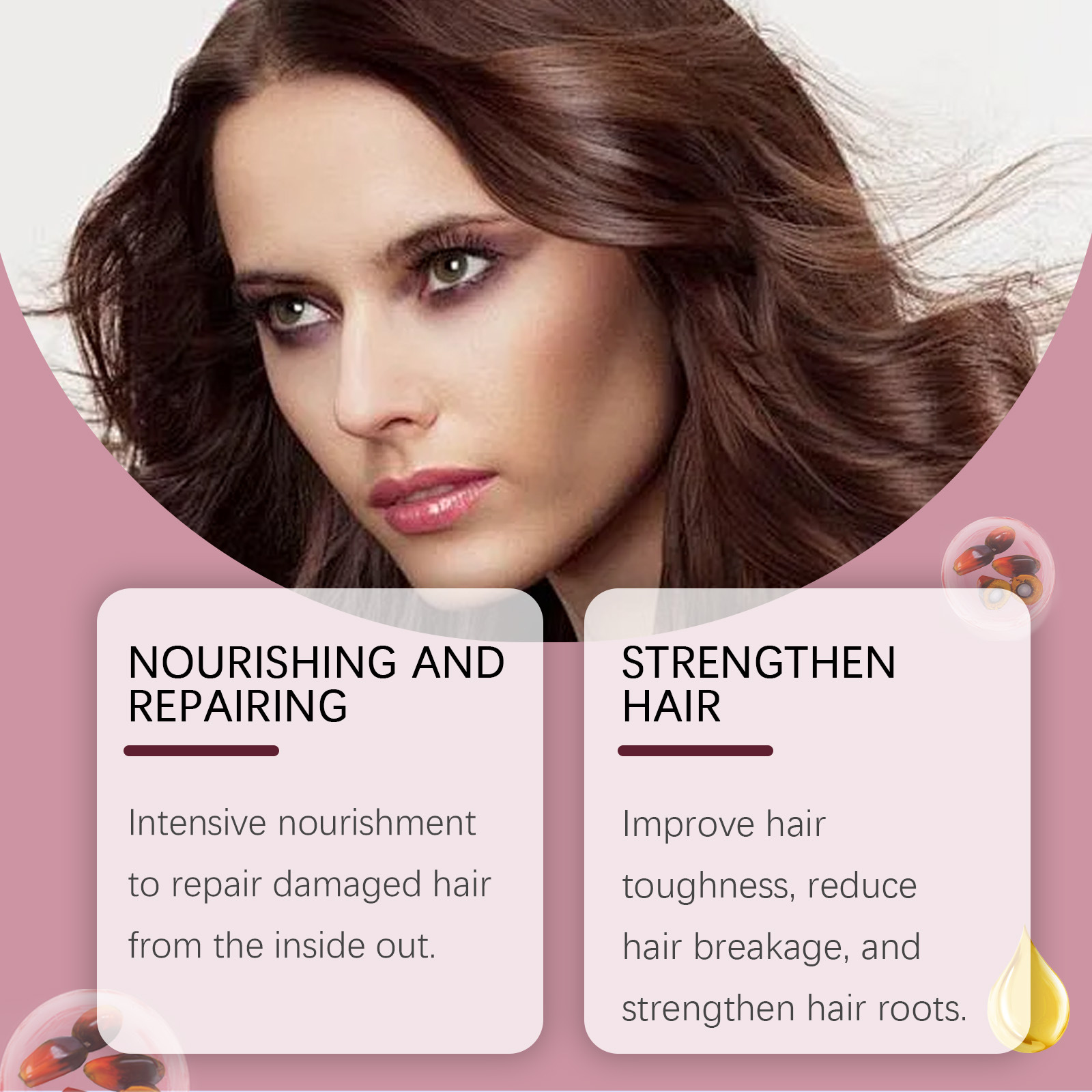 EELHOE Natural Batana Oil Deep - Hair Care Clinic recensione e prezzo