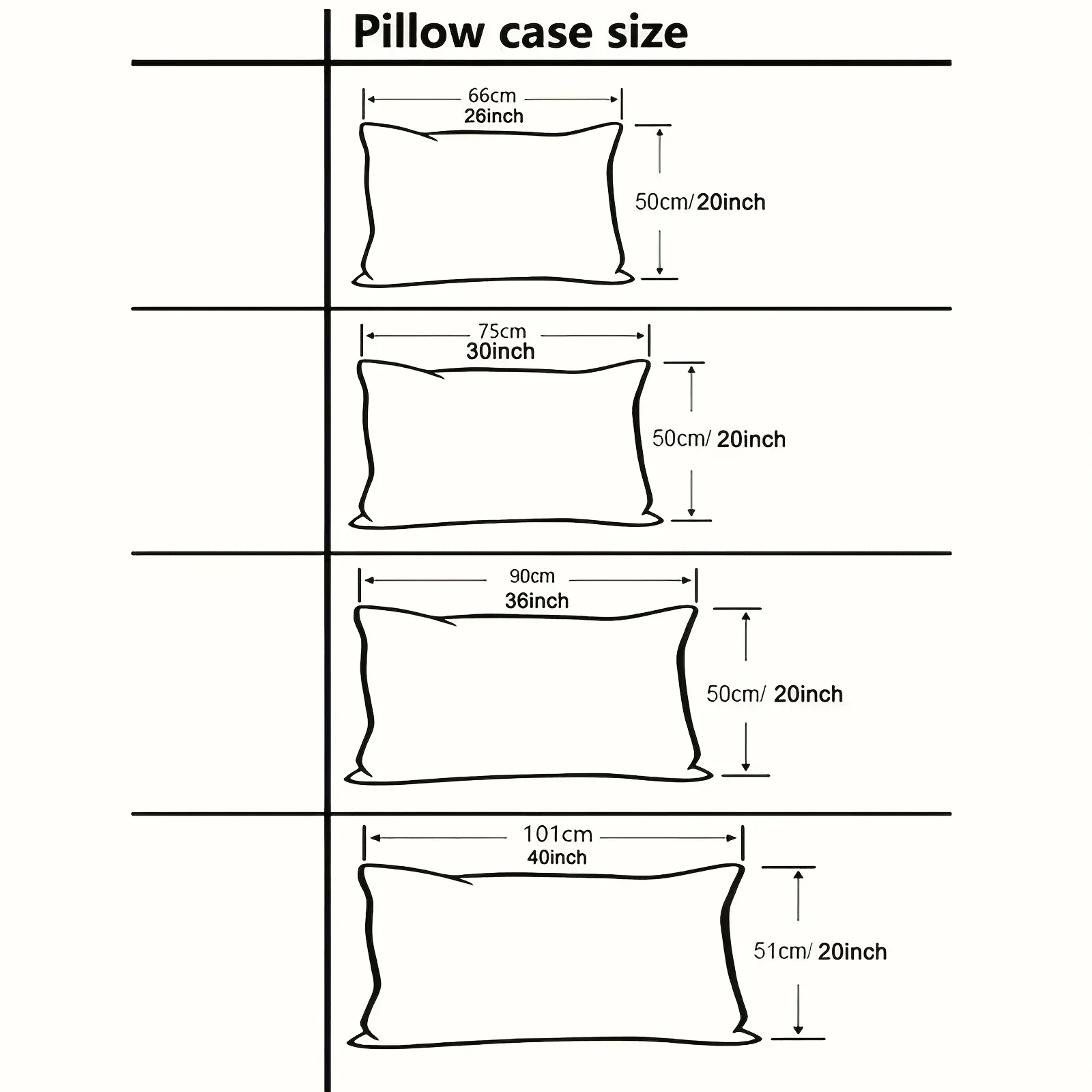 2pcs Luxury Satin Envelope Pil - Satin Pillowcase Silk recensione e prezzo