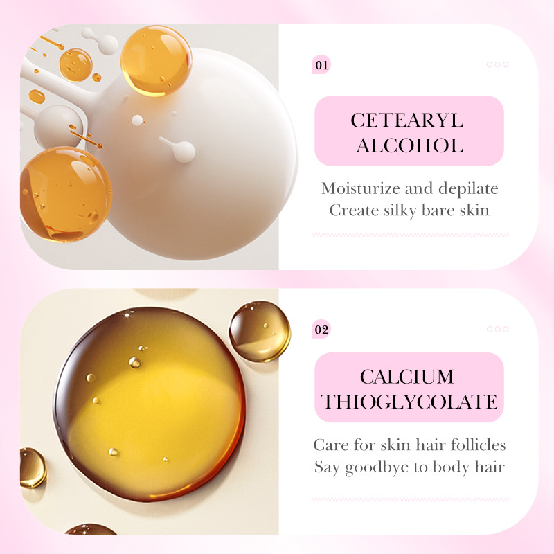 Sadoer Body Care Silky Smooth  - Hair Care For Hair Fall recensione e prezzo
