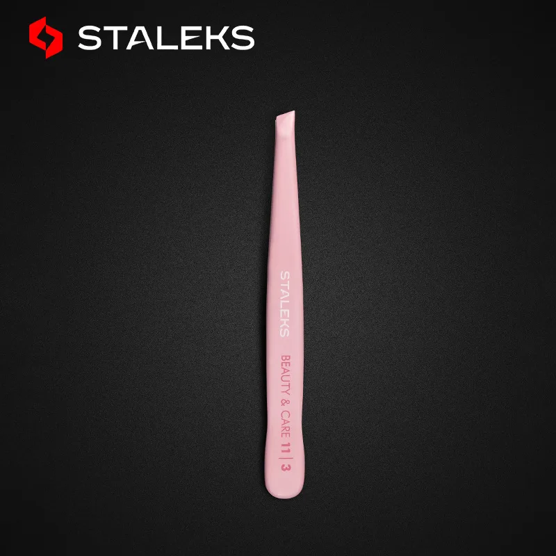 STALEKS BEAUTY&CARE 11-3 New H - Hair Care Tips recensione e prezzo