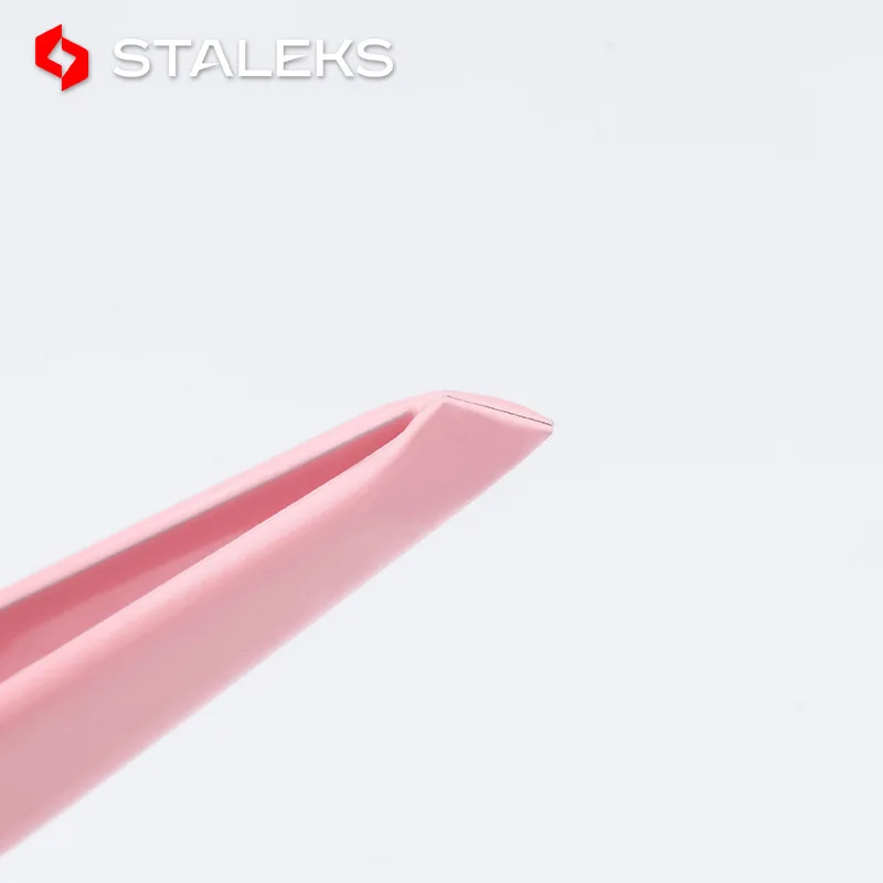 STALEKS BEAUTY&CARE 11-3 New H - Hair Care Tips recensione e prezzo