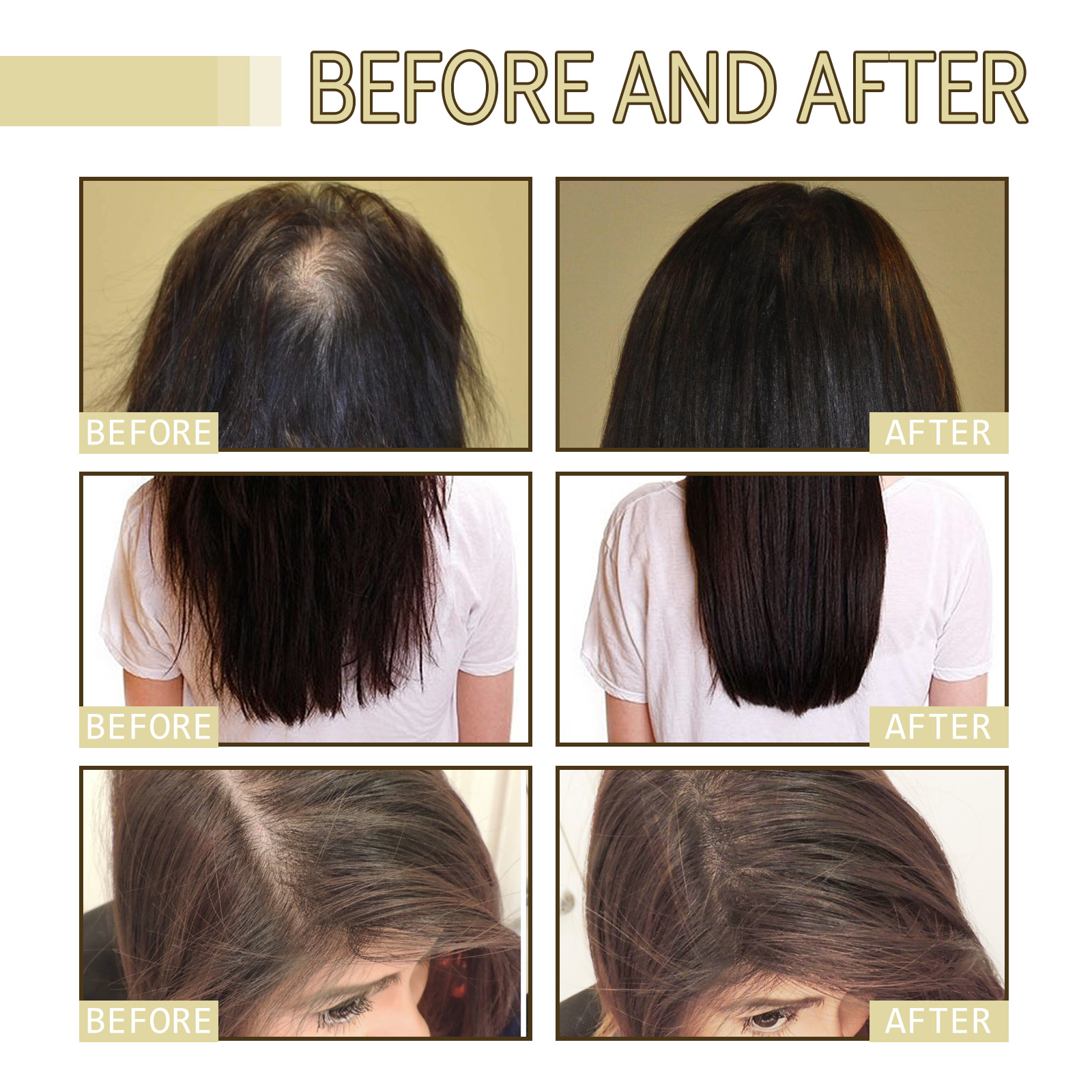 Rosemary Hair Growth Oil 60ml  - Hair Care Growth recensione e prezzo