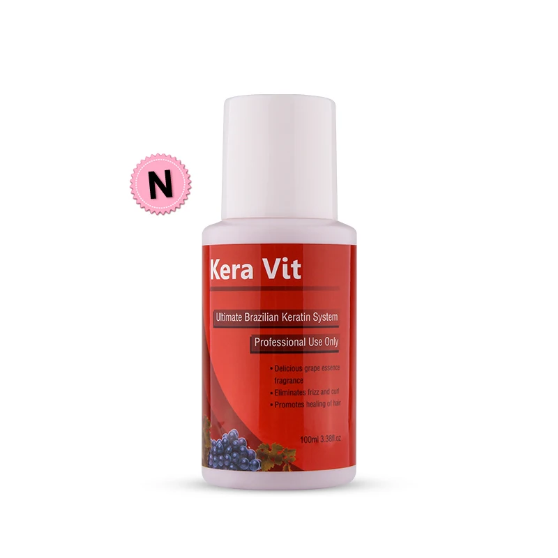 Newest Hair Treatment 100ML Re - Hair Care Korea recensione e prezzo