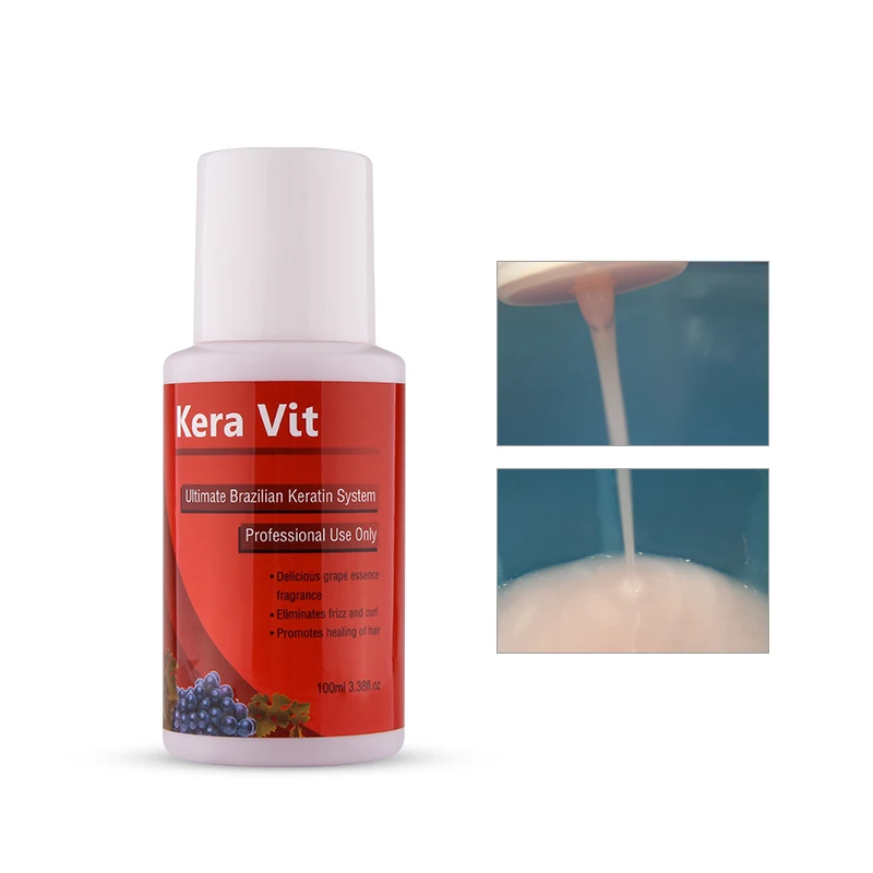 Newest Hair Treatment 100ML Re - Hair Care Korea recensione e prezzo