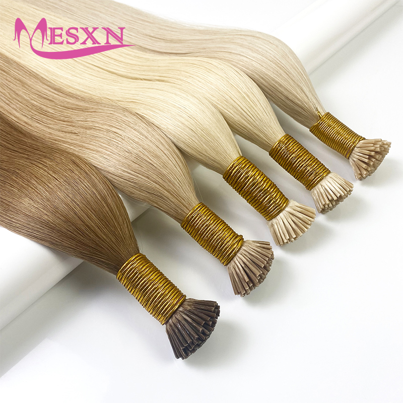 High Quality Straight I Tip Ha - Hair Care Tips recensione e prezzo