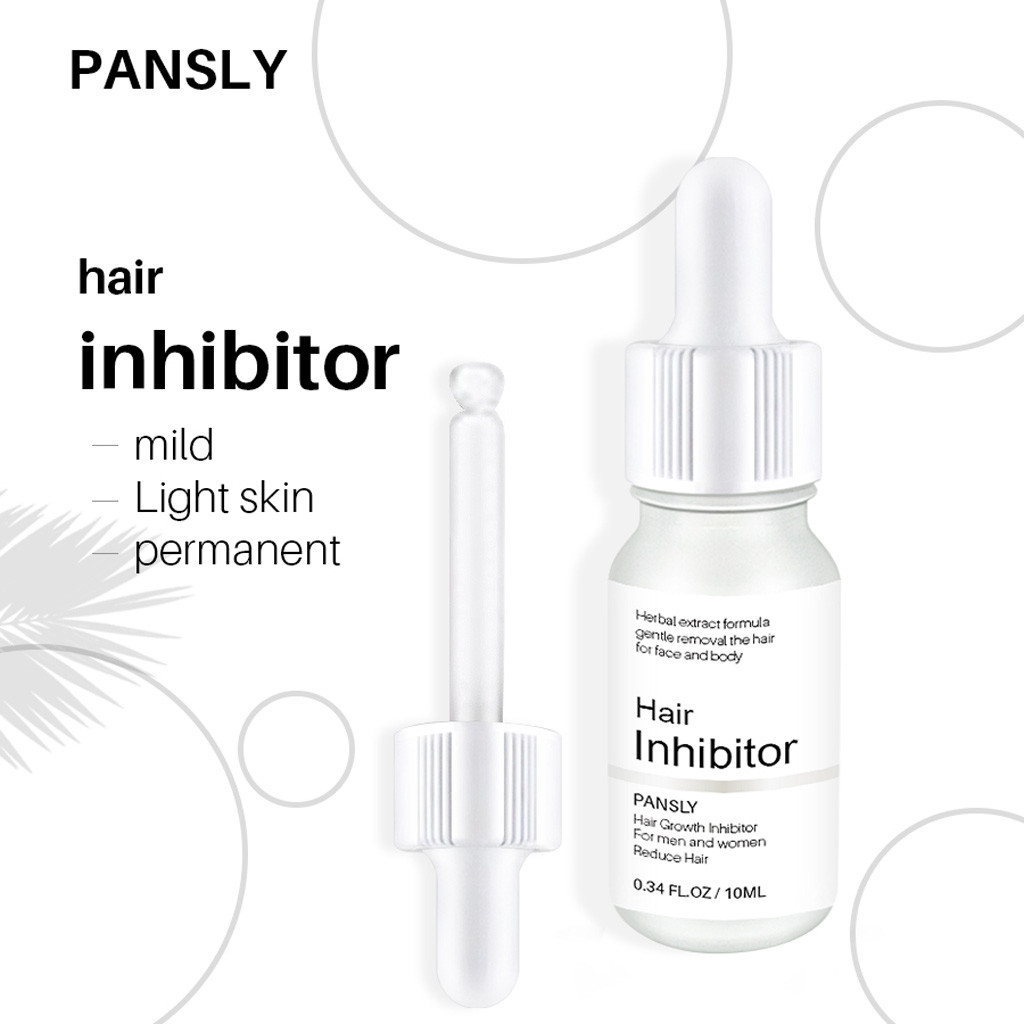 Permanent Hair Inhibition Woma - House Hair Care recensione e prezzo