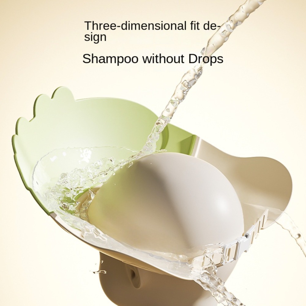 Shampoo Artifact Baby Shower C - Hair Care Baby recensione e prezzo
