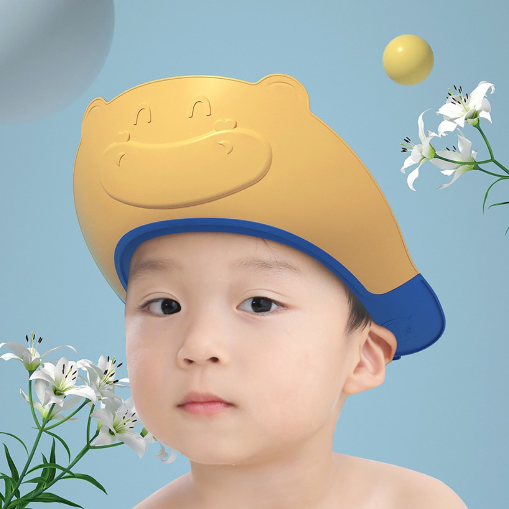 Shampoo Artifact Baby Shower C - Hair Care Baby recensione e prezzo