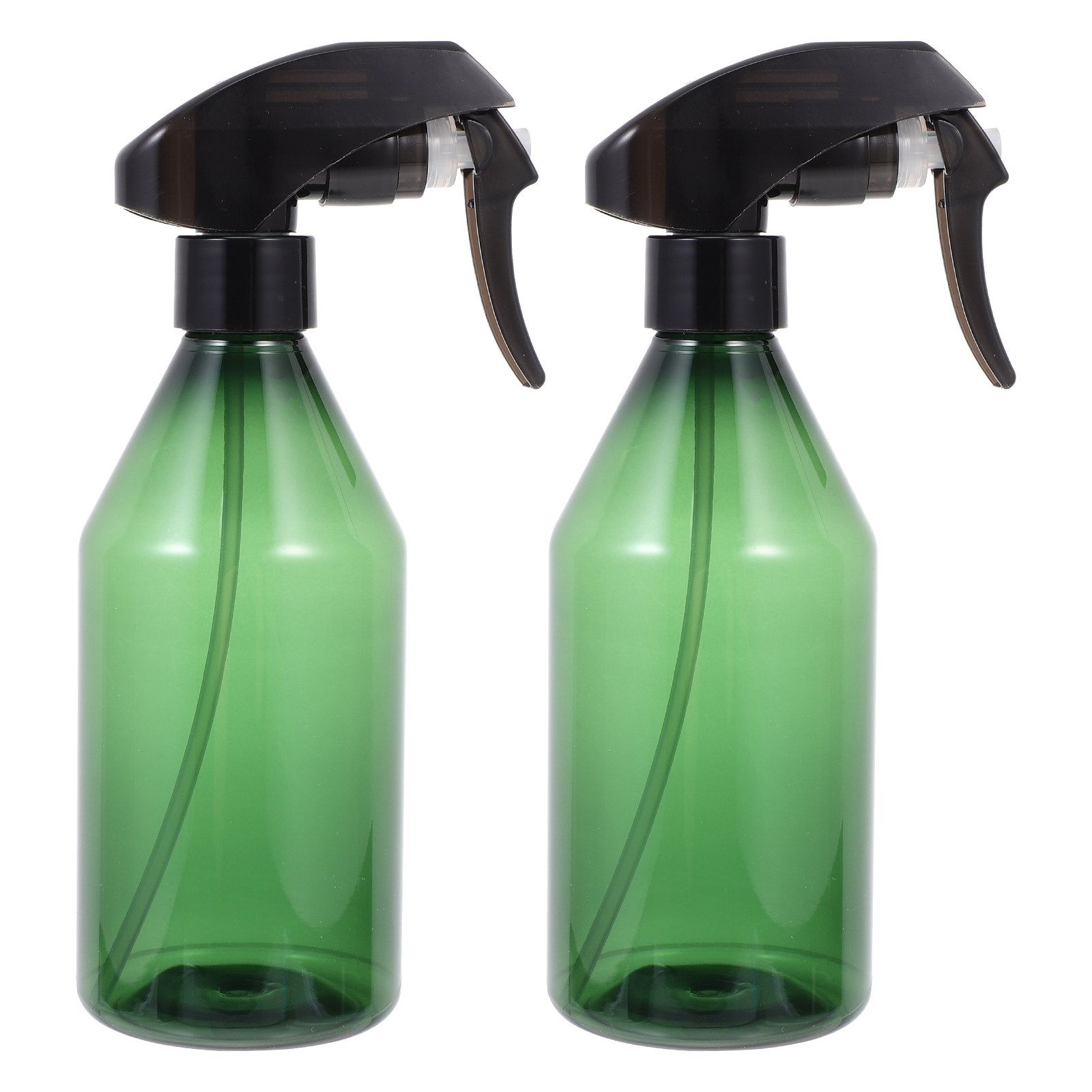 2Pcs Multipurpose Refillable L - House Hair Care recensione e prezzo