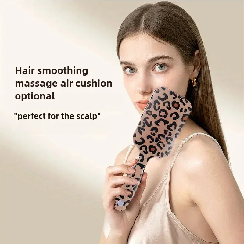 Massage Comb for Hair Care Bea - House Hair Care recensione e prezzo