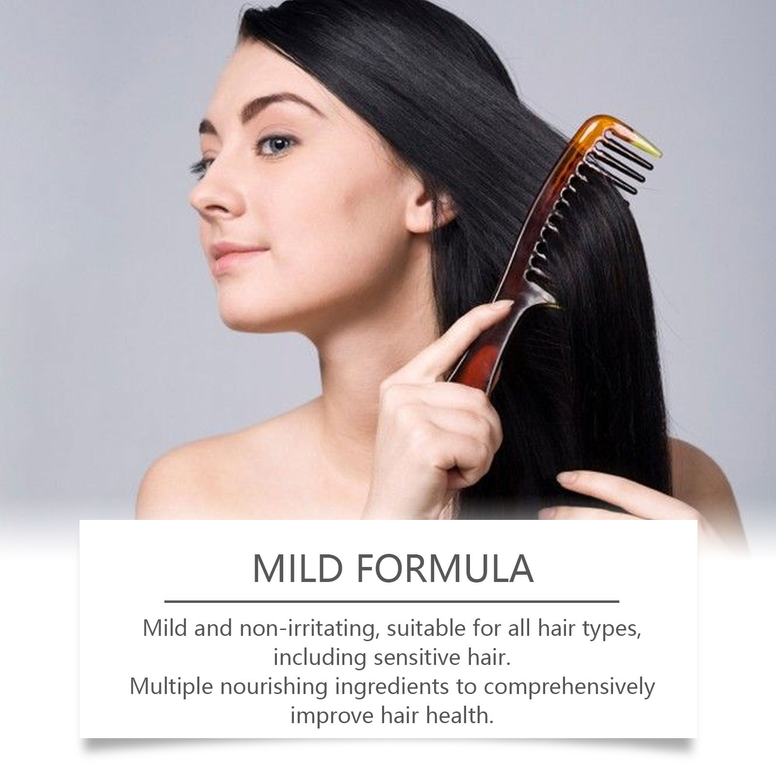 Vitamin Hair Care Serum Capsul - Hair Care Growth recensione e prezzo