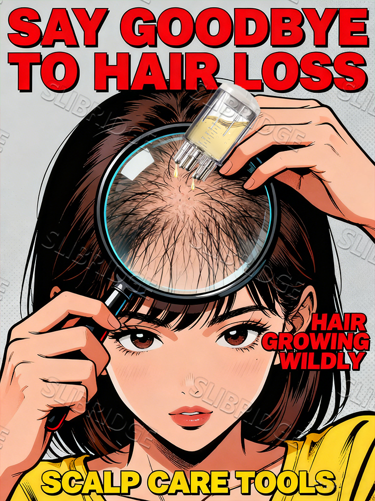 Bestseller in [Korea] Focus on - Hair Care Korea recensione e prezzo