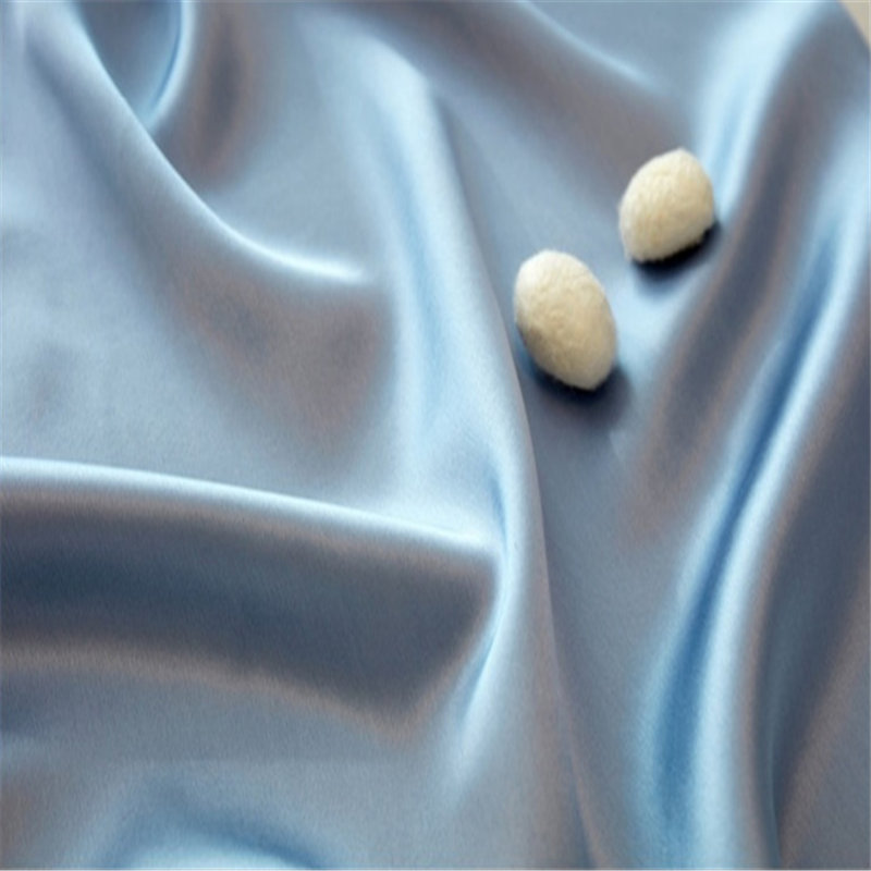 100% Pure Mullberry Silk Long  - Satin Pillowcase Silk recensione e prezzo