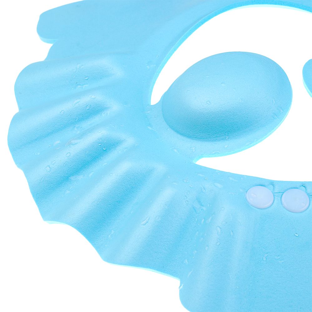 Ear Protection Waterproof Adju - Hair Care Baby recensione e prezzo