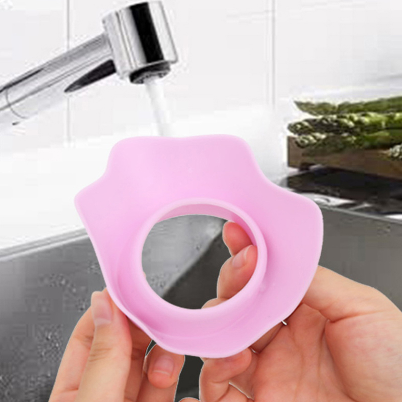 1 Pair Washing Face Wrist Watc - Hair Care Clinic recensione e prezzo