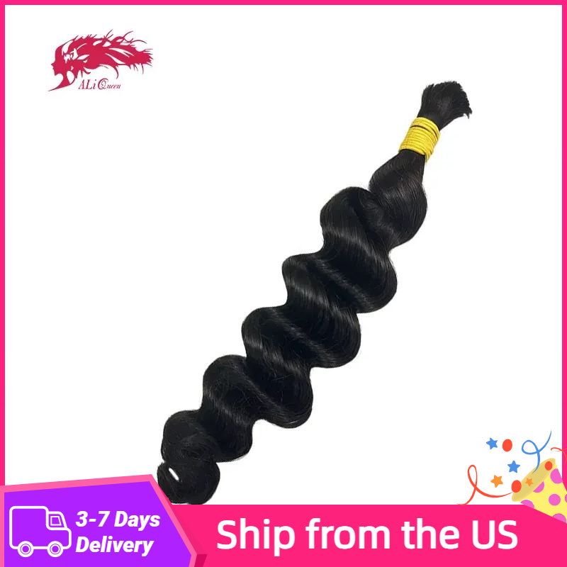 Ship from usa Brazilian Human  - Hair Care Color recensione e prezzo