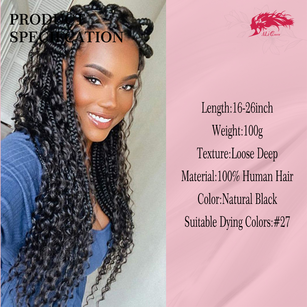 Ship from usa Brazilian Human  - Hair Care Color recensione e prezzo