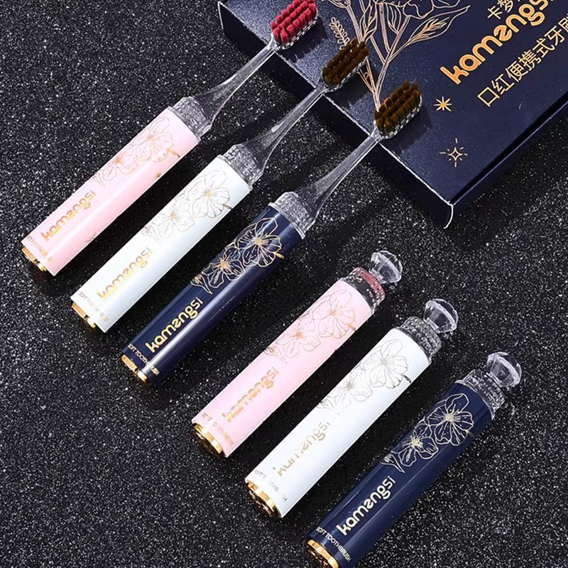 New high-end light luxury lips - House Hair Care recensione e prezzo